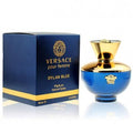 V*RSACE POUR FE*ME D*LAN BLUE PARFUM (PREMIUM)