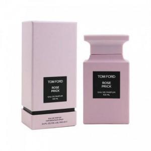T*m f*rd rose prick (PREMIUM)