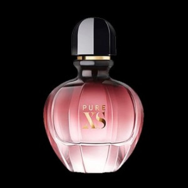 Pa*o Ra*anne Pure XS EDT
