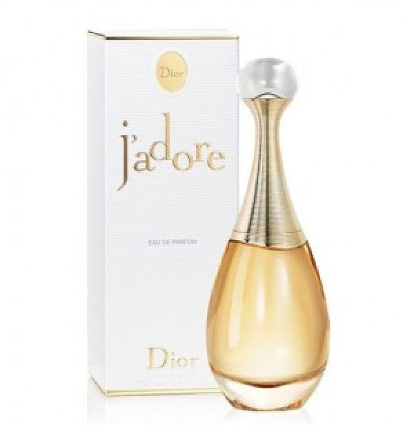 Di*r j*dore
