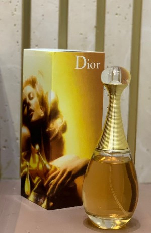 Di*r j*dore