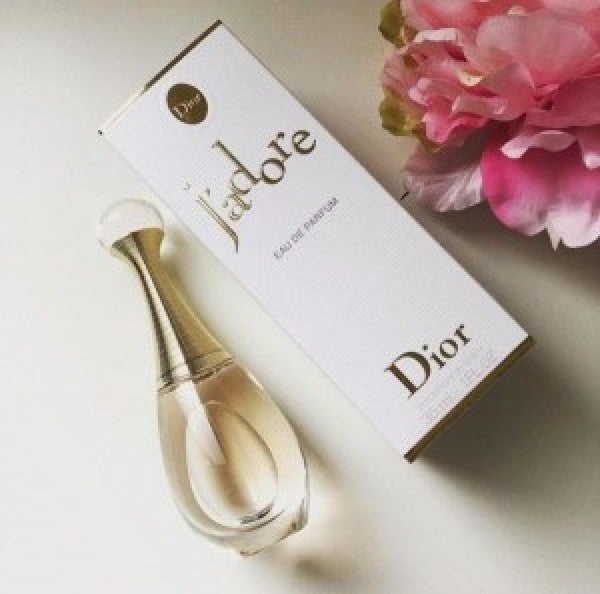 Di*r j*dore