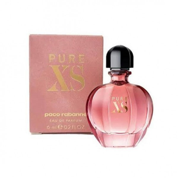 Pa*o Ra*anne Pure XS EDT