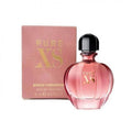 Pa*o Ra*anne Pure XS EDT