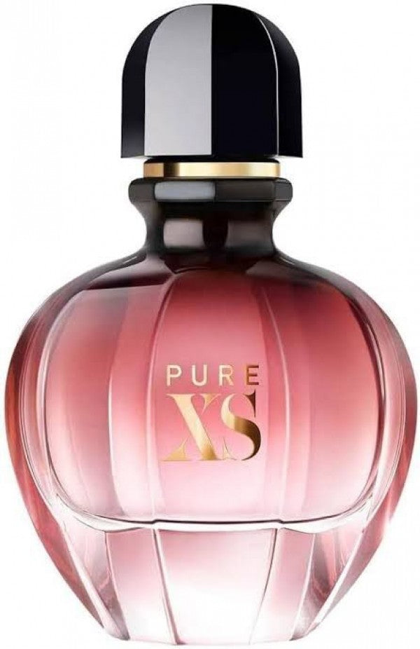 Pa*o Ra*anne Pure XS EDT