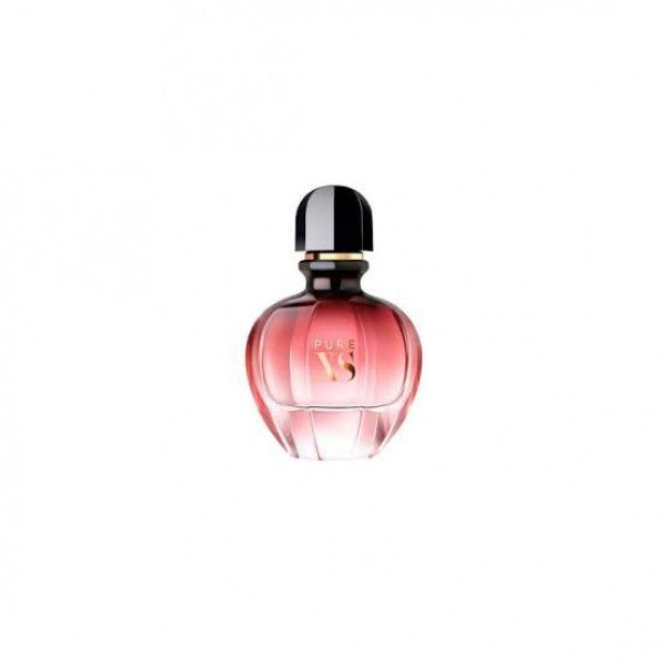 Pa*o Ra*anne Pure XS EDT