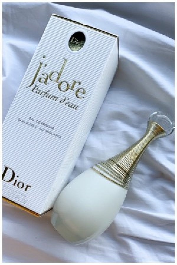 Di*r ja*ore parfume