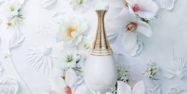 Di*r ja*ore parfume
