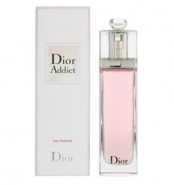 Di*r Ad*ict Eau Fra*che EDT