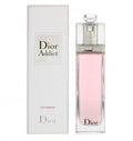 Di*r Ad*ict Eau Fra*che EDT