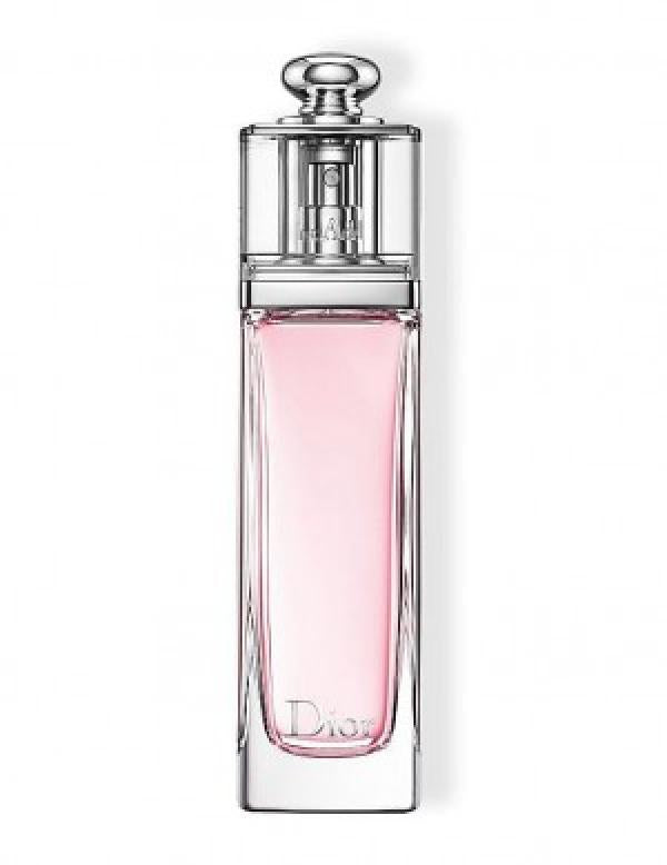 Di*r Ad*ict Eau Fra*che EDT