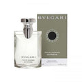B*lgarii Pour Homme Ex*reme EDT