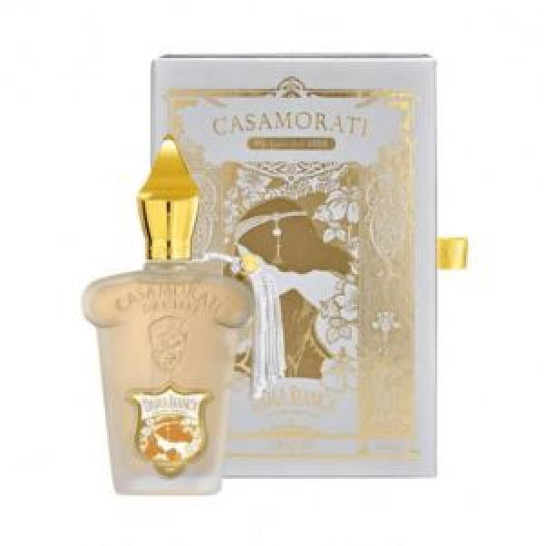 C*samoratii D*ma Bi*nca EDP