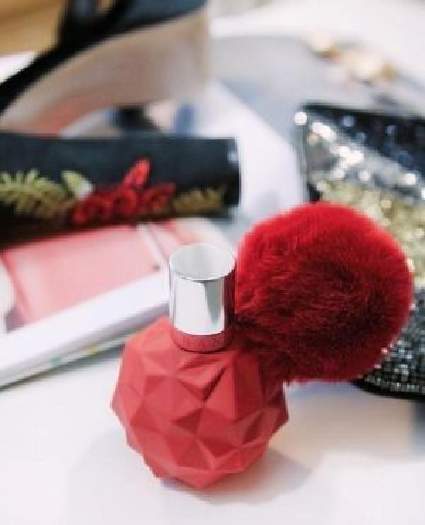 Ar*anaa G*ande Sweet Like Ca*dy Limited Edition EDP