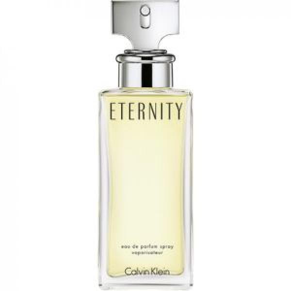 C*lviin K*einn E*ernity EDP