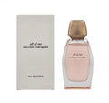 N*rcisoo Rod*iiguez All Of Me EDP