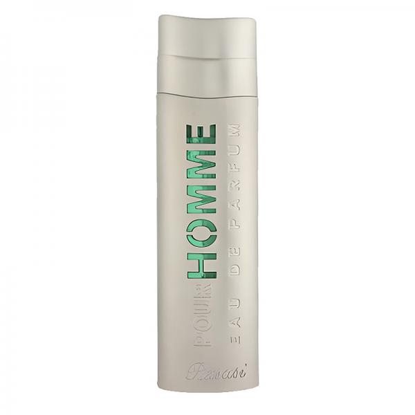 R*sasii Pour H*me L’Eau V*rte EDT