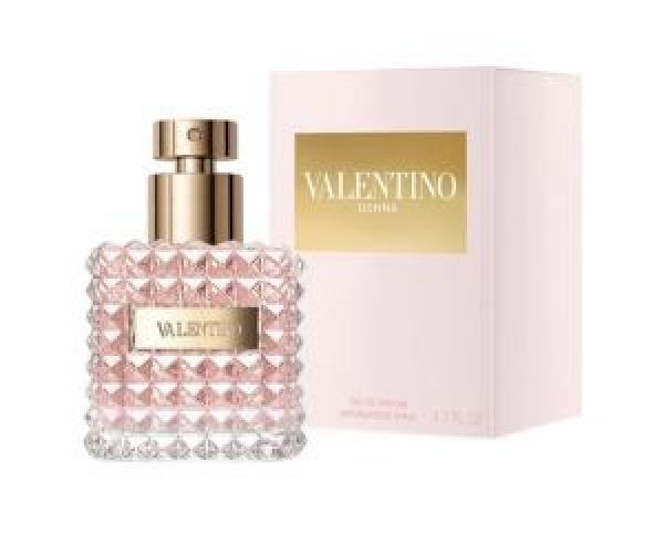 V*lentinoo D*nna edp