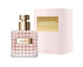 V*lentinoo D*nna edp