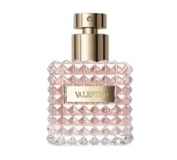 V*lentinoo D*nna edp