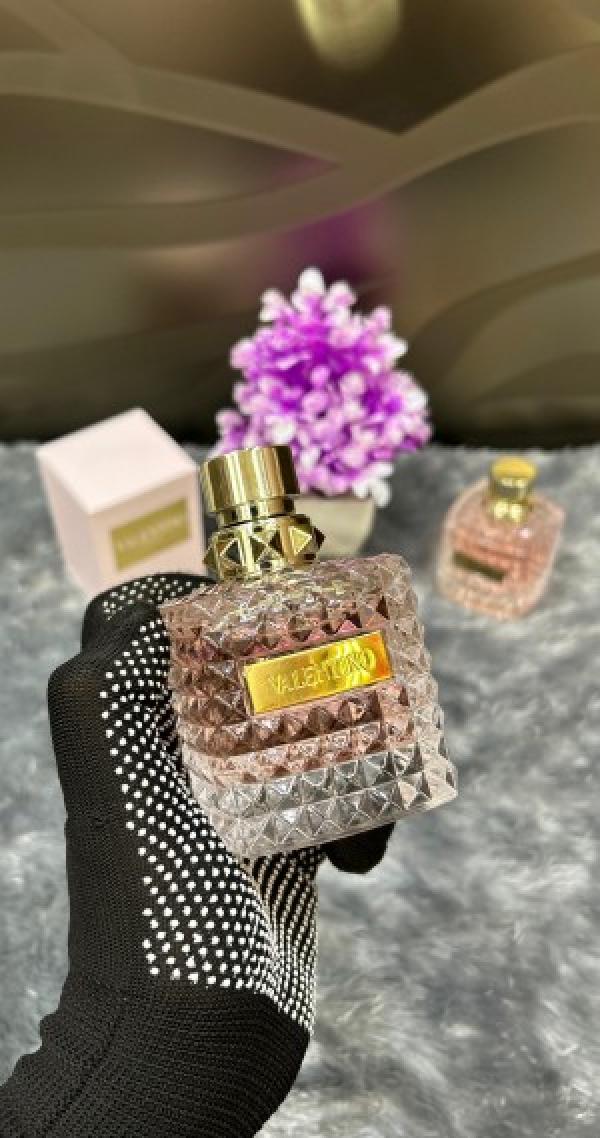 V*lentinoo D*nna edp