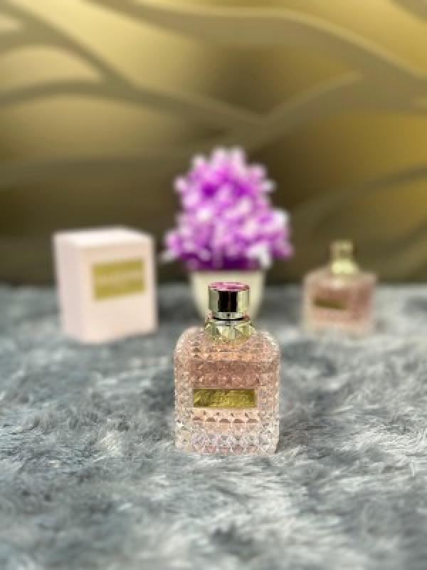 V*lentinoo D*nna edp