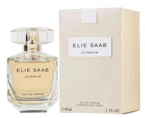 El*ee Sa*b Le Parfum EDP