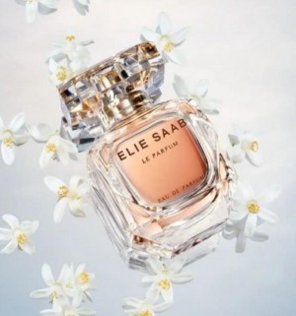 El*ee Sa*b Le Parfum EDP