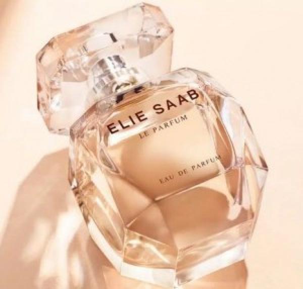 El*ee Sa*b Le Parfum EDP