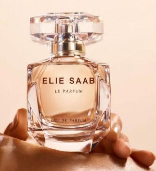 El*ee Sa*b Le Parfum EDP