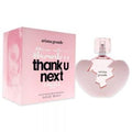Ar*anaa Gr*nde Thank U N*xt EDP