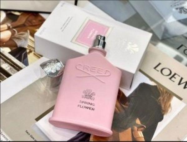 C*eed S*ring Fl*wer EDP