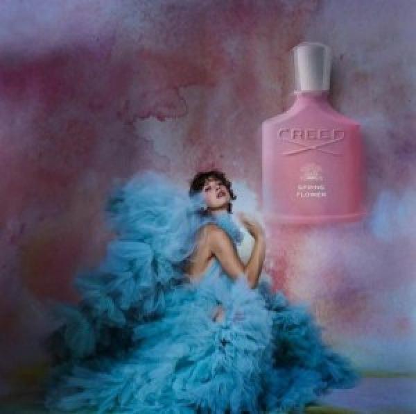 C*eed S*ring Fl*wer EDP