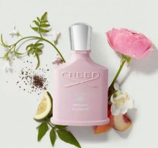 C*eed S*ring Fl*wer EDP
