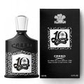C*eed A*entus 10H Anniversary EDP