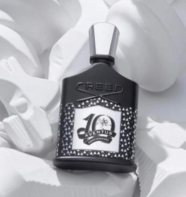 C*eed A*entus 10H Anniversary EDP