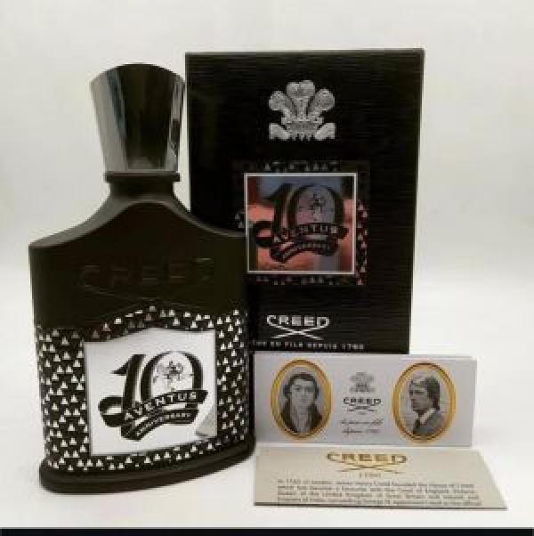 C*eed A*entus 10H Anniversary EDP