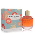 El*ee S*ab Girl of Now F*rever EDP