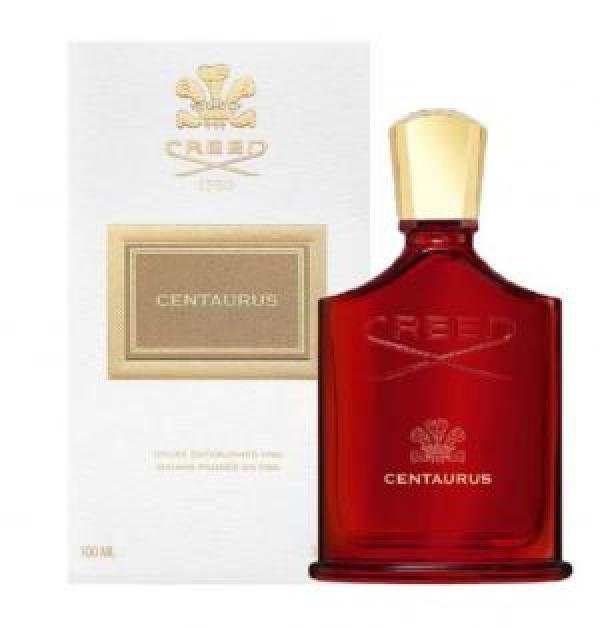C*eed C*ntaurus Red EDP
