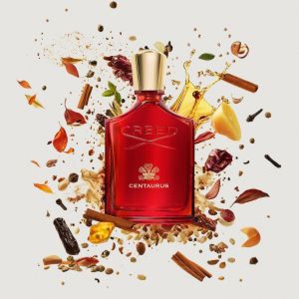 C*eed C*ntaurus Red EDP
