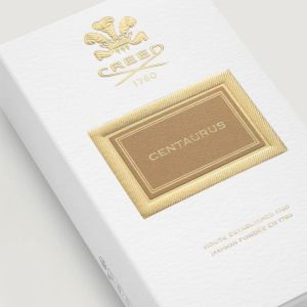 C*eed C*ntaurus Red EDP