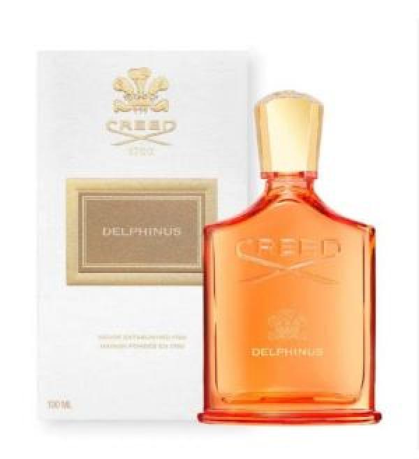 C*eed De*phinus EDP