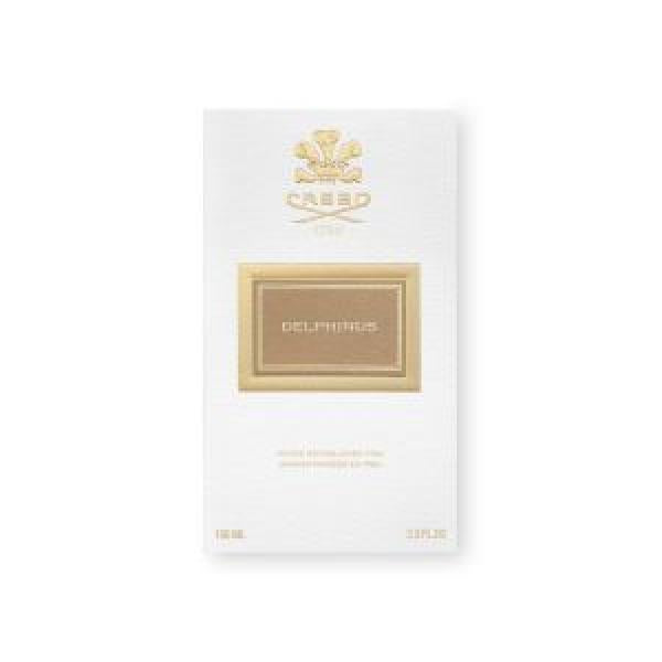 C*eed De*phinus EDP