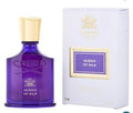 C*eed Q*een Of Silk EDP
