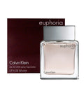 C*lviin K*einn Men EDT