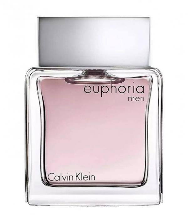 C*lviin K*einn Men EDT