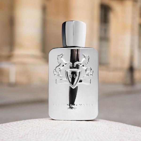 P*rfumss De Ma*ly P*gasus Royal Essence EDP
