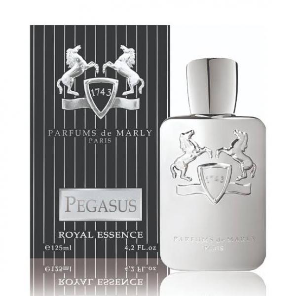 P*rfumss De Ma*ly P*gasus Royal Essence EDP