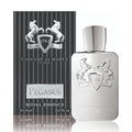 P*rfumss De Ma*ly P*gasus Royal Essence EDP