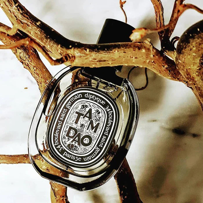 d*ptyque tam d*o eau de perfume(PREMIUM)